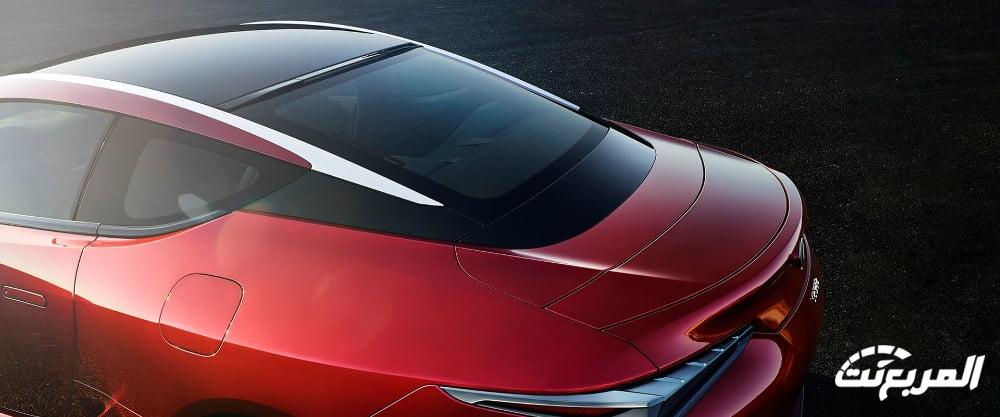 فئات لكزس LC 2024 مع اسعارها وأبرز المواصفات والتقنيات لدى الوكيل فئات لكزس LC 2024 مع اسعارها وأبرز المواصفات والتقنيات لدى الوكيل 80