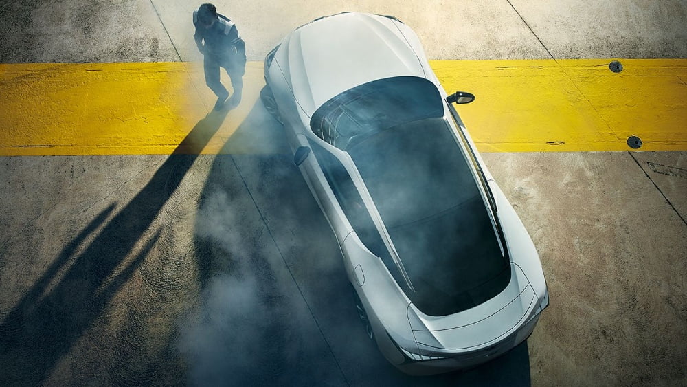 فئات لكزس LC 2024 مع اسعارها وأبرز المواصفات والتقنيات لدى الوكيل فئات لكزس LC 2024 مع اسعارها وأبرز المواصفات والتقنيات لدى الوكيل 8