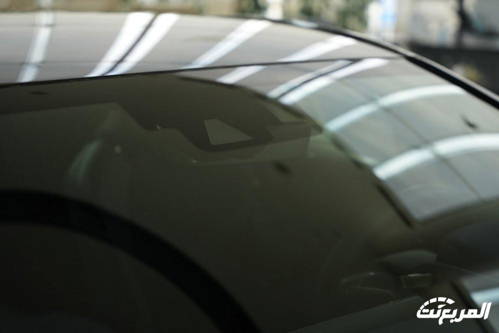 فئات لكزس LC 2024 مع اسعارها وأبرز المواصفات والتقنيات لدى الوكيل فئات لكزس LC 2024 مع اسعارها وأبرز المواصفات والتقنيات لدى الوكيل 24