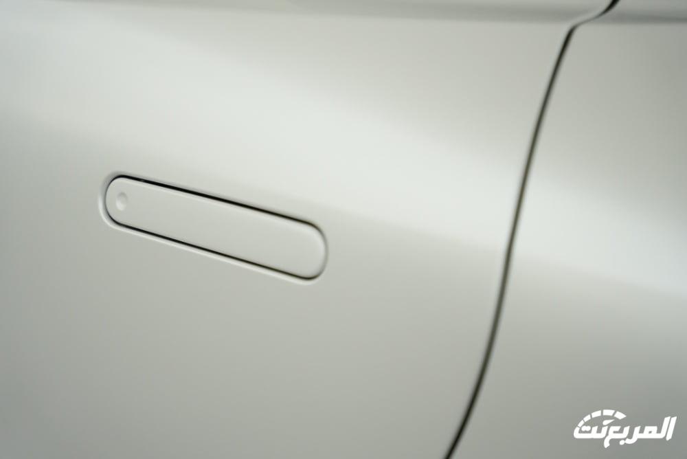 فئات لكزس LC 2024 مع اسعارها وأبرز المواصفات والتقنيات لدى الوكيل فئات لكزس LC 2024 مع اسعارها وأبرز المواصفات والتقنيات لدى الوكيل 30