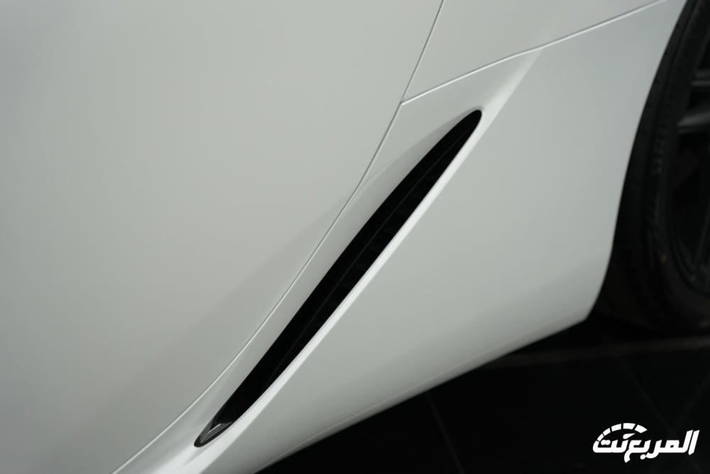 فئات لكزس LC 2024 مع اسعارها وأبرز المواصفات والتقنيات لدى الوكيل فئات لكزس LC 2024 مع اسعارها وأبرز المواصفات والتقنيات لدى الوكيل 31