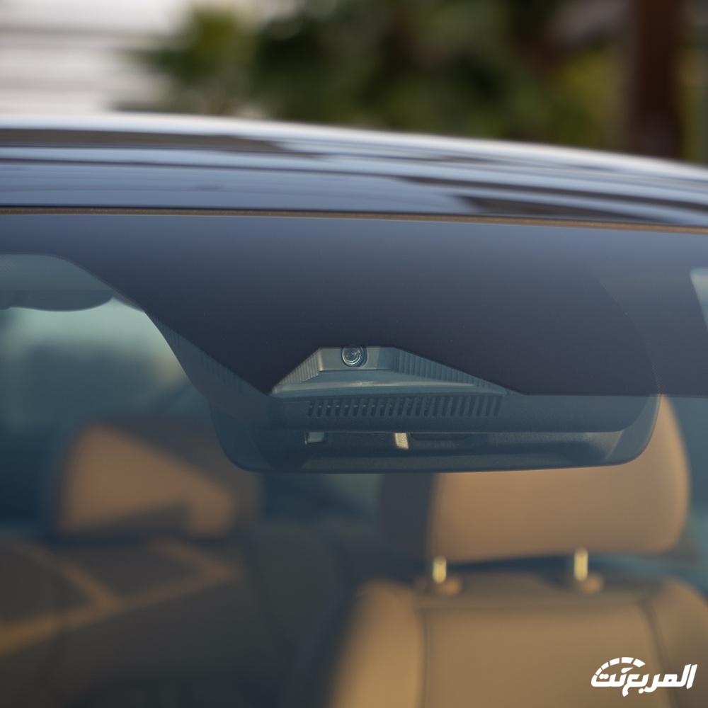 فئات هيونداي سوناتا 2024 مع اسعارها وأبرز المواصفات والتقنيات لدى الوكيل فئات هيونداي سوناتا 2024 مع اسعارها وأبرز المواصفات والتقنيات لدى الوكيل 50