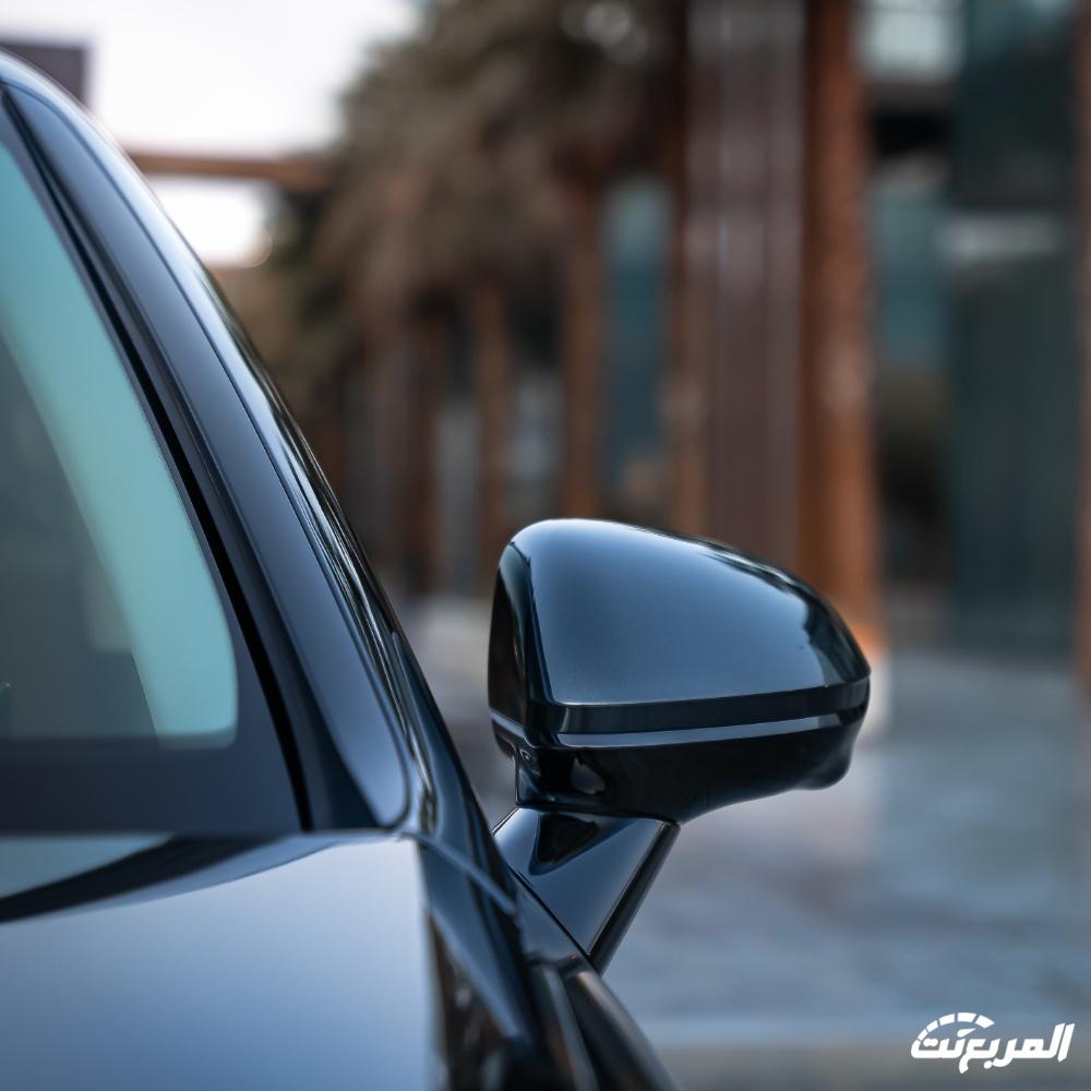 فئات هيونداي سوناتا 2024 مع اسعارها وأبرز المواصفات والتقنيات لدى الوكيل فئات هيونداي سوناتا 2024 مع اسعارها وأبرز المواصفات والتقنيات لدى الوكيل 54