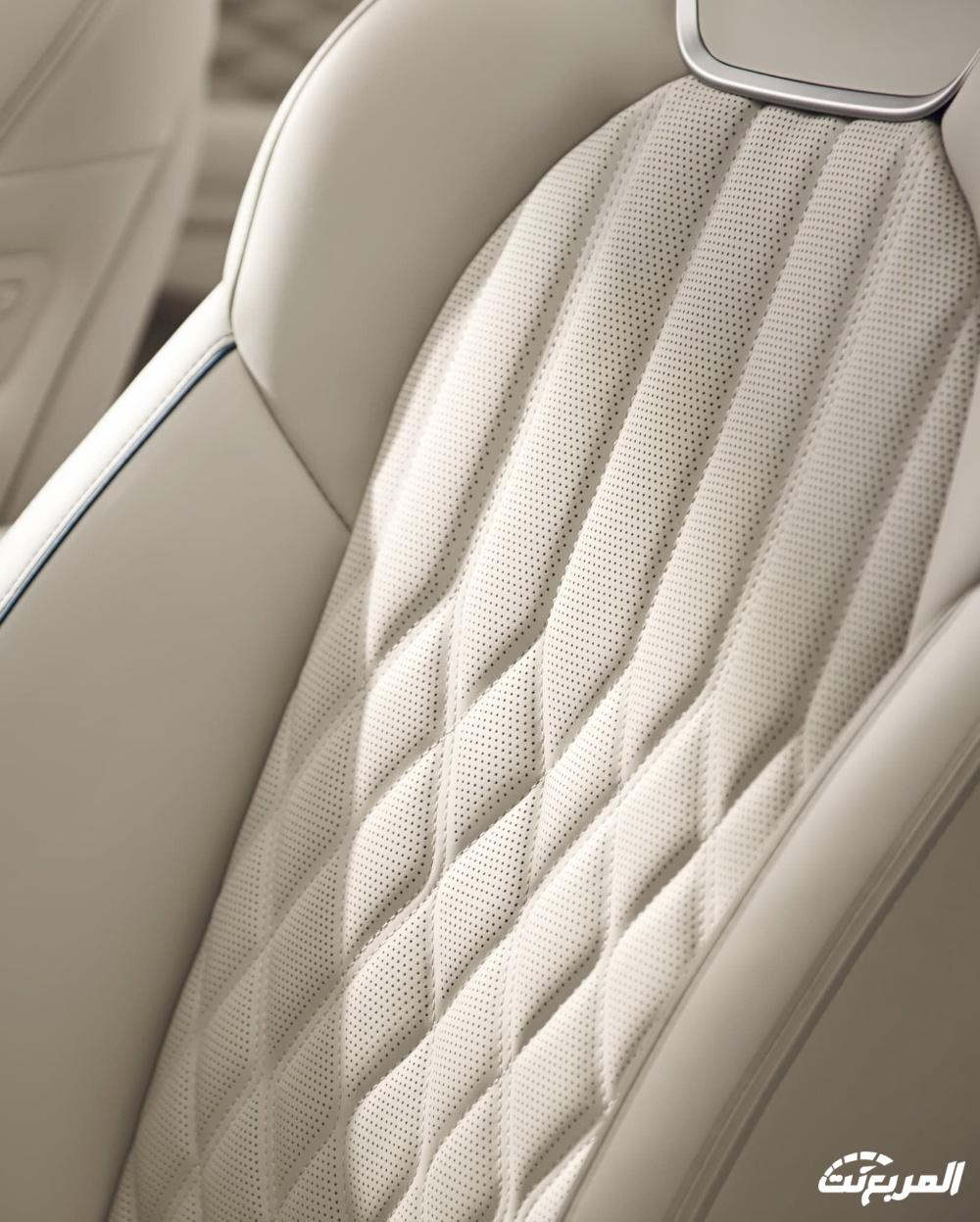 جينيسيس G70 2024 الجديدة بجميع الفئات والاسعار المتوفرة عند الوكيل وابرز العيوب والمميزات جينيسيس G70 2024 الجديدة بجميع الفئات والاسعار المتوفرة عند الوكيل وابرز العيوب والمميزات 171