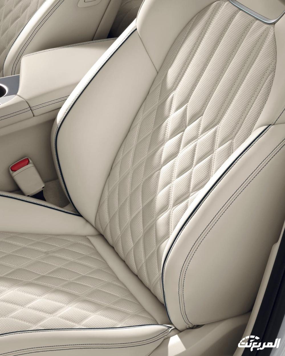 جينيسيس G70 2024 الجديدة بجميع الفئات والاسعار المتوفرة عند الوكيل وابرز العيوب والمميزات جينيسيس G70 2024 الجديدة بجميع الفئات والاسعار المتوفرة عند الوكيل وابرز العيوب والمميزات 173