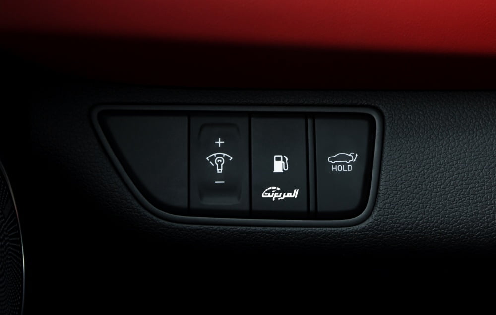 جينيسيس G70 2024 الجديدة بجميع الفئات والاسعار المتوفرة عند الوكيل وابرز العيوب والمميزات جينيسيس G70 2024 الجديدة بجميع الفئات والاسعار المتوفرة عند الوكيل وابرز العيوب والمميزات 104