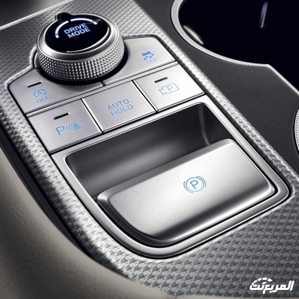 جينيسيس G70 2024 الجديدة بجميع الفئات والاسعار المتوفرة عند الوكيل وابرز العيوب والمميزات جينيسيس G70 2024 الجديدة بجميع الفئات والاسعار المتوفرة عند الوكيل وابرز العيوب والمميزات 148