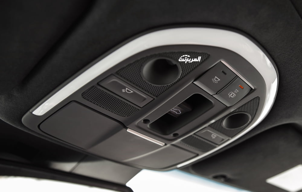 جينيسيس G70 2024 الجديدة بجميع الفئات والاسعار المتوفرة عند الوكيل وابرز العيوب والمميزات جينيسيس G70 2024 الجديدة بجميع الفئات والاسعار المتوفرة عند الوكيل وابرز العيوب والمميزات 88