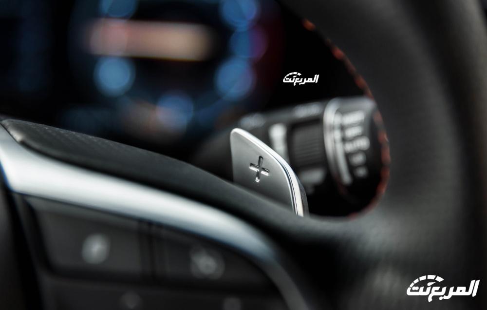 جينيسيس G70 2024 الجديدة بجميع الفئات والاسعار المتوفرة عند الوكيل وابرز العيوب والمميزات جينيسيس G70 2024 الجديدة بجميع الفئات والاسعار المتوفرة عند الوكيل وابرز العيوب والمميزات 118