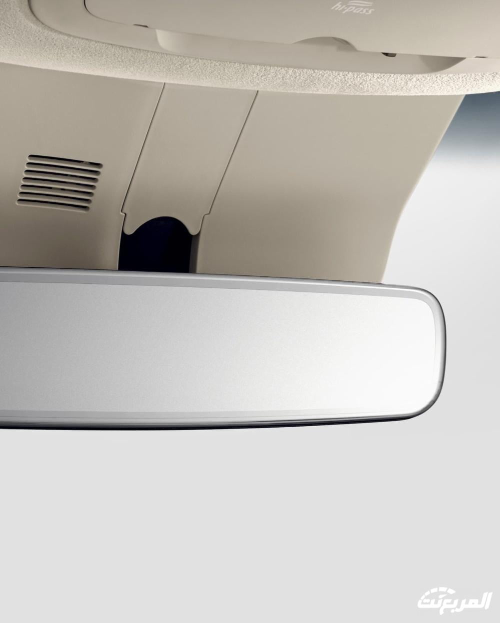 جينيسيس G70 2024 الجديدة بجميع الفئات والاسعار المتوفرة عند الوكيل وابرز العيوب والمميزات جينيسيس G70 2024 الجديدة بجميع الفئات والاسعار المتوفرة عند الوكيل وابرز العيوب والمميزات 167