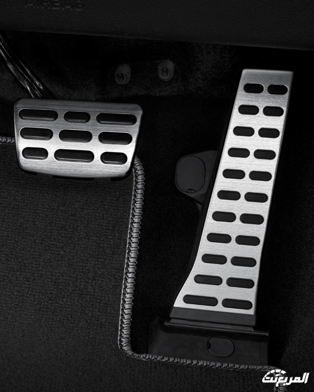 جينيسيس G70 2024 الجديدة بجميع الفئات والاسعار المتوفرة عند الوكيل وابرز العيوب والمميزات جينيسيس G70 2024 الجديدة بجميع الفئات والاسعار المتوفرة عند الوكيل وابرز العيوب والمميزات 170