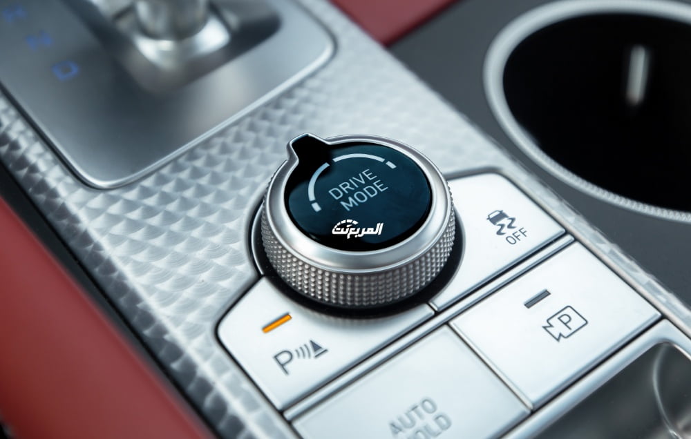 جينيسيس G70 2024 الجديدة بجميع الفئات والاسعار المتوفرة عند الوكيل وابرز العيوب والمميزات جينيسيس G70 2024 الجديدة بجميع الفئات والاسعار المتوفرة عند الوكيل وابرز العيوب والمميزات 95