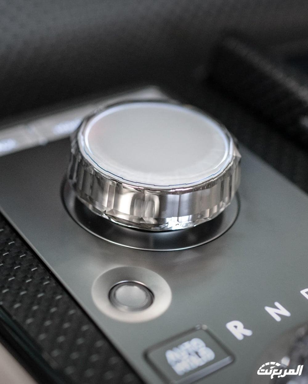 صور جينيسيس G80 2024 بجودة عالية من الداخل والخارج والألوان المتوفرة صور جينيسيس G80 2024 بجودة عالية من الداخل والخارج والألوان المتوفرة 145