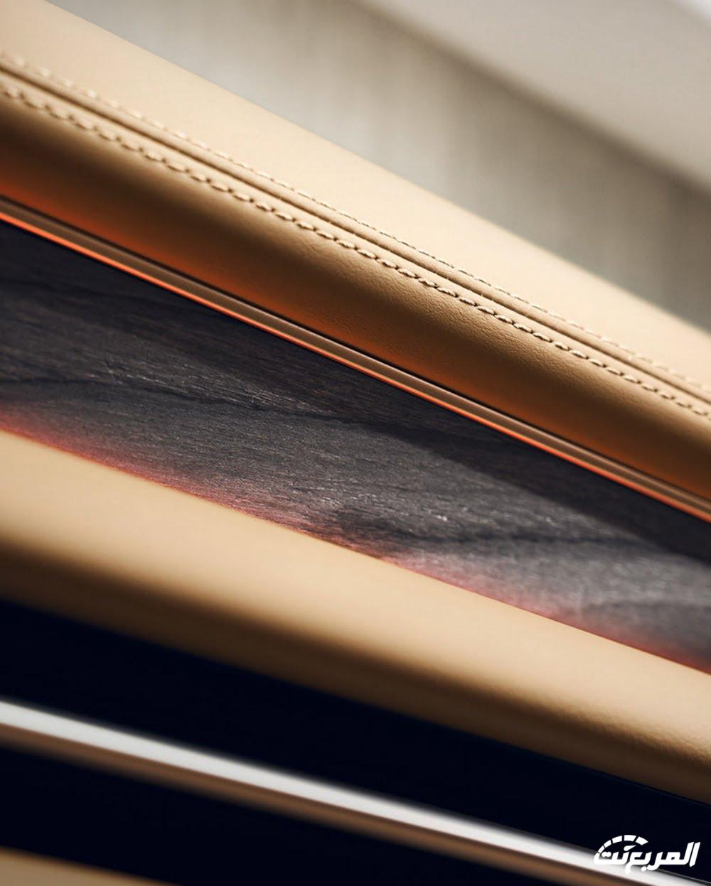 صور جينيسيس G80 2024 بجودة عالية من الداخل والخارج والألوان المتوفرة صور جينيسيس G80 2024 بجودة عالية من الداخل والخارج والألوان المتوفرة 135