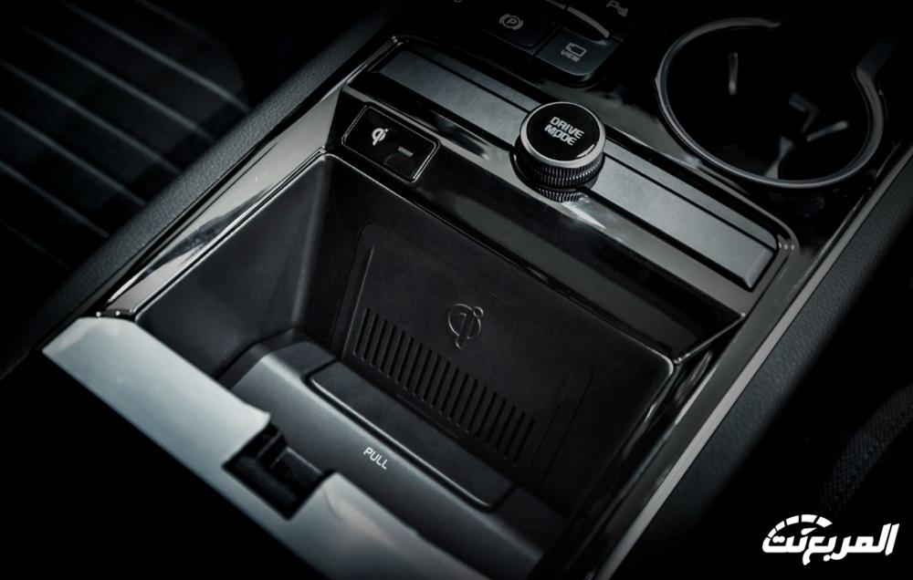 فئات كيا K5 2024 مع اسعارها وأبرز المواصفات والتقنيات لدى الوكيل فئات كيا K5 2024 مع اسعارها وأبرز المواصفات والتقنيات لدى الوكيل 115