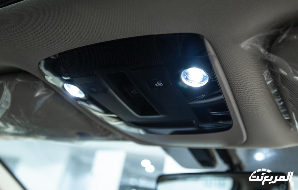 فئات كيا K5 2024 مع اسعارها وأبرز المواصفات والتقنيات لدى الوكيل فئات كيا K5 2024 مع اسعارها وأبرز المواصفات والتقنيات لدى الوكيل 107