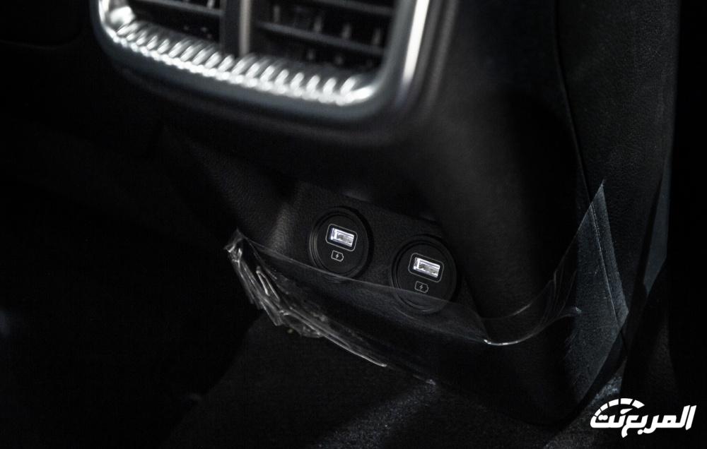 فئات كيا K5 2024 مع اسعارها وأبرز المواصفات والتقنيات لدى الوكيل فئات كيا K5 2024 مع اسعارها وأبرز المواصفات والتقنيات لدى الوكيل 110