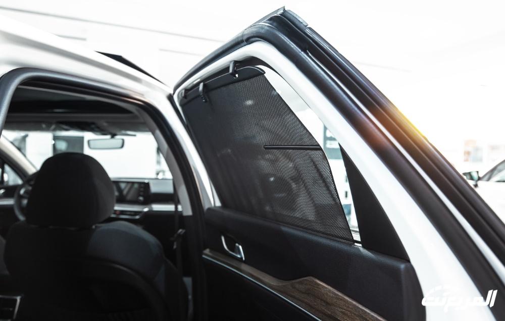 فئات كيا K5 2024 مع اسعارها وأبرز المواصفات والتقنيات لدى الوكيل فئات كيا K5 2024 مع اسعارها وأبرز المواصفات والتقنيات لدى الوكيل 111