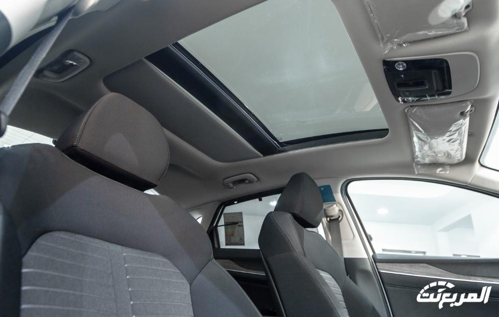 فئات كيا K5 2024 مع اسعارها وأبرز المواصفات والتقنيات لدى الوكيل فئات كيا K5 2024 مع اسعارها وأبرز المواصفات والتقنيات لدى الوكيل 112