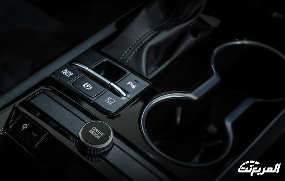 فئات كيا K5 2024 مع اسعارها وأبرز المواصفات والتقنيات لدى الوكيل فئات كيا K5 2024 مع اسعارها وأبرز المواصفات والتقنيات لدى الوكيل 114