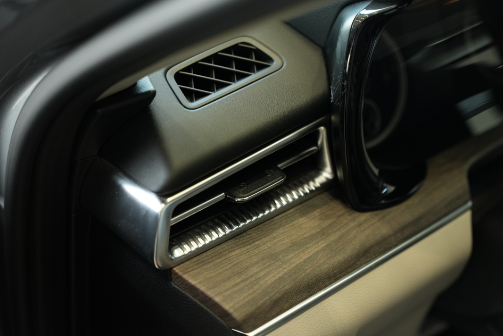 فئات كيا K5 2024 مع اسعارها وأبرز المواصفات والتقنيات لدى الوكيل فئات كيا K5 2024 مع اسعارها وأبرز المواصفات والتقنيات لدى الوكيل 91