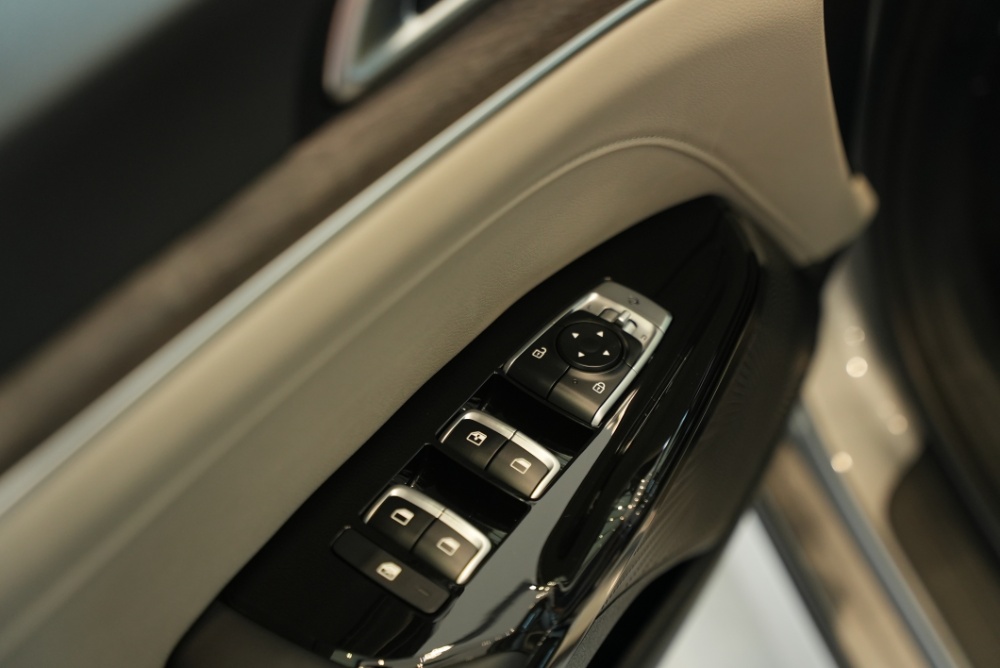 فئات كيا K5 2024 مع اسعارها وأبرز المواصفات والتقنيات لدى الوكيل فئات كيا K5 2024 مع اسعارها وأبرز المواصفات والتقنيات لدى الوكيل 95