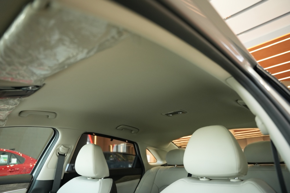 فئات كيا K5 2024 مع اسعارها وأبرز المواصفات والتقنيات لدى الوكيل فئات كيا K5 2024 مع اسعارها وأبرز المواصفات والتقنيات لدى الوكيل 96