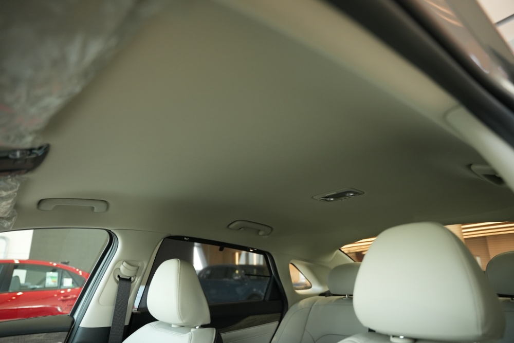 فئات كيا K5 2024 مع اسعارها وأبرز المواصفات والتقنيات لدى الوكيل فئات كيا K5 2024 مع اسعارها وأبرز المواصفات والتقنيات لدى الوكيل 100