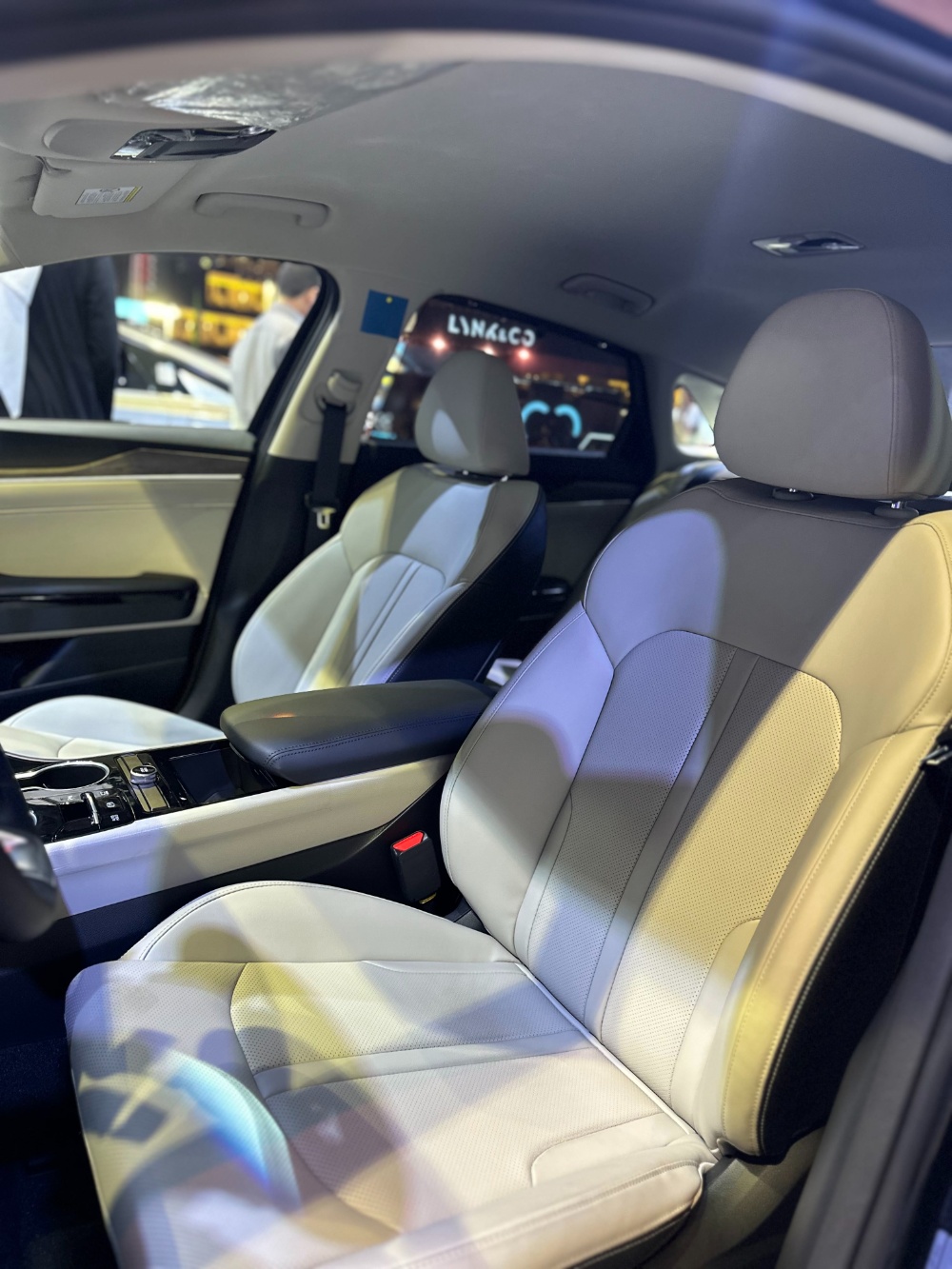 فئات كيا K5 2024 مع اسعارها وأبرز المواصفات والتقنيات لدى الوكيل فئات كيا K5 2024 مع اسعارها وأبرز المواصفات والتقنيات لدى الوكيل 101