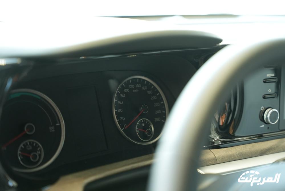 فئات كيا K5 2024 مع اسعارها وأبرز المواصفات والتقنيات لدى الوكيل فئات كيا K5 2024 مع اسعارها وأبرز المواصفات والتقنيات لدى الوكيل 83