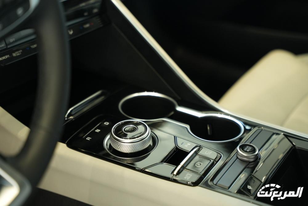 فئات كيا K5 2024 مع اسعارها وأبرز المواصفات والتقنيات لدى الوكيل فئات كيا K5 2024 مع اسعارها وأبرز المواصفات والتقنيات لدى الوكيل 84