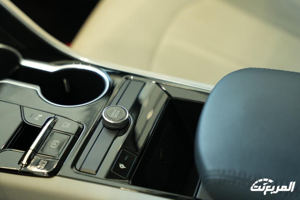 فئات كيا K5 2024 مع اسعارها وأبرز المواصفات والتقنيات لدى الوكيل فئات كيا K5 2024 مع اسعارها وأبرز المواصفات والتقنيات لدى الوكيل 85