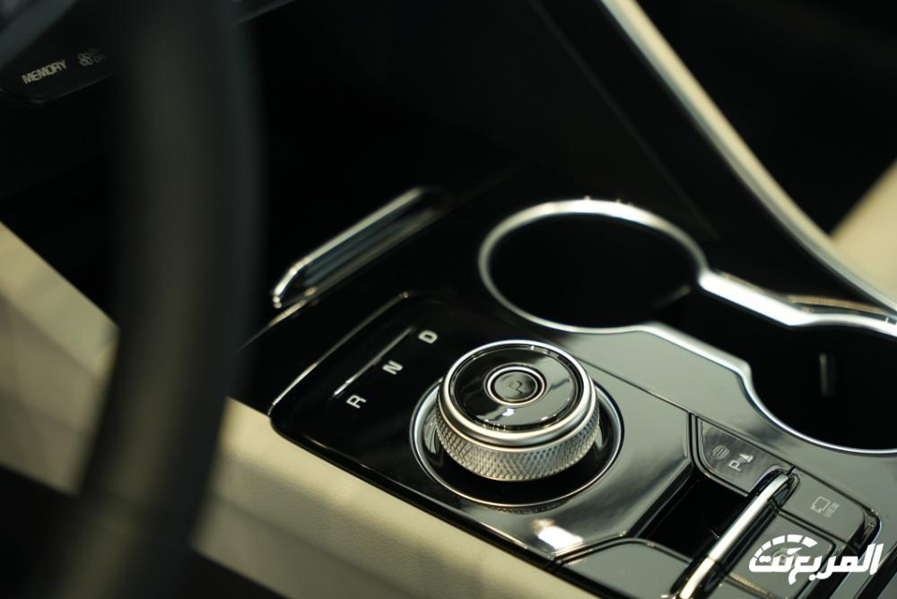 فئات كيا K5 2024 مع اسعارها وأبرز المواصفات والتقنيات لدى الوكيل فئات كيا K5 2024 مع اسعارها وأبرز المواصفات والتقنيات لدى الوكيل 86