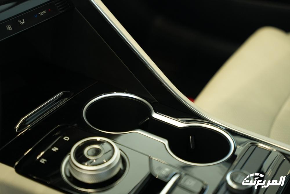 فئات كيا K5 2024 مع اسعارها وأبرز المواصفات والتقنيات لدى الوكيل فئات كيا K5 2024 مع اسعارها وأبرز المواصفات والتقنيات لدى الوكيل 87