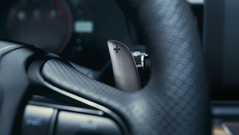 فئات لكزس LC 2024 مع اسعارها وأبرز المواصفات والتقنيات لدى الوكيل فئات لكزس LC 2024 مع اسعارها وأبرز المواصفات والتقنيات لدى الوكيل 73