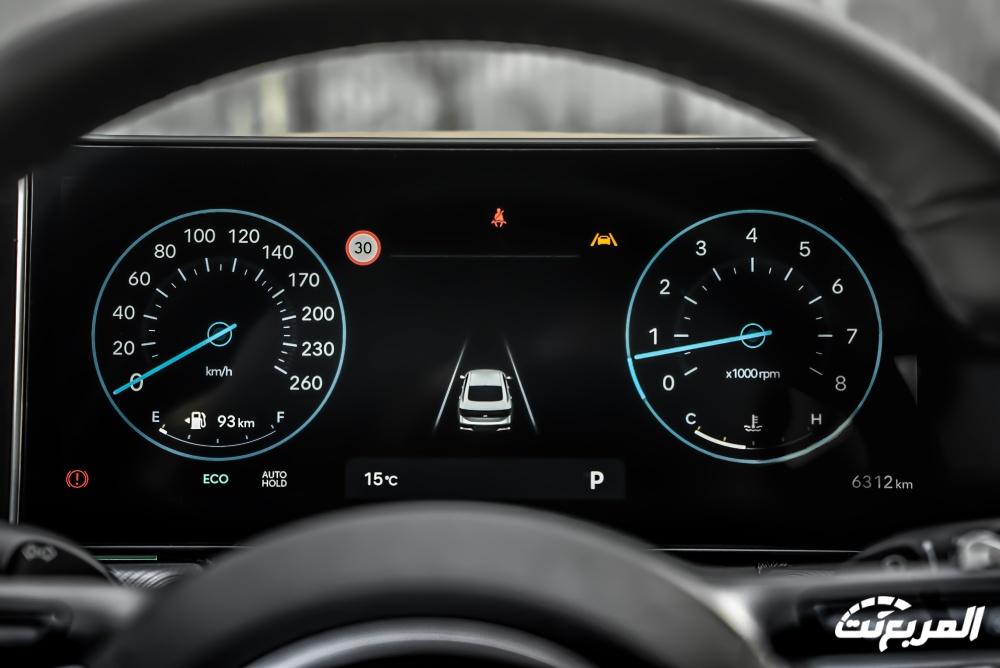 فئات هيونداي سوناتا 2024 مع اسعارها وأبرز المواصفات والتقنيات لدى الوكيل فئات هيونداي سوناتا 2024 مع اسعارها وأبرز المواصفات والتقنيات لدى الوكيل 111