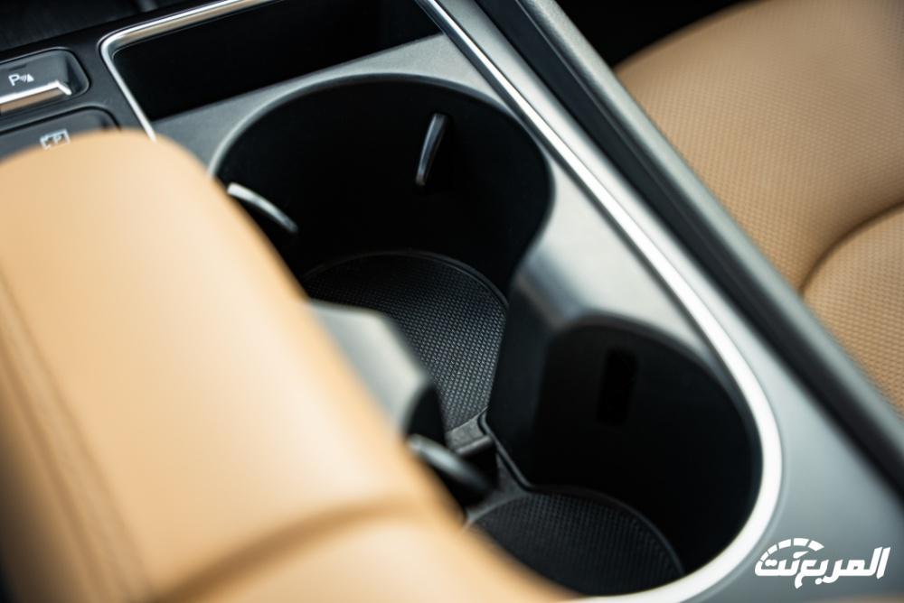 فئات هيونداي سوناتا 2024 مع اسعارها وأبرز المواصفات والتقنيات لدى الوكيل فئات هيونداي سوناتا 2024 مع اسعارها وأبرز المواصفات والتقنيات لدى الوكيل 112