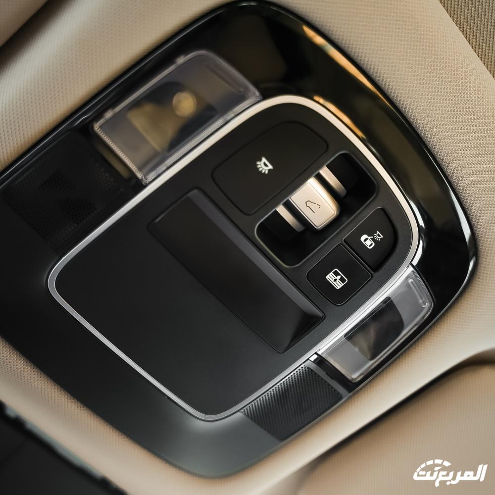 فئات هيونداي سوناتا 2024 مع اسعارها وأبرز المواصفات والتقنيات لدى الوكيل فئات هيونداي سوناتا 2024 مع اسعارها وأبرز المواصفات والتقنيات لدى الوكيل 114