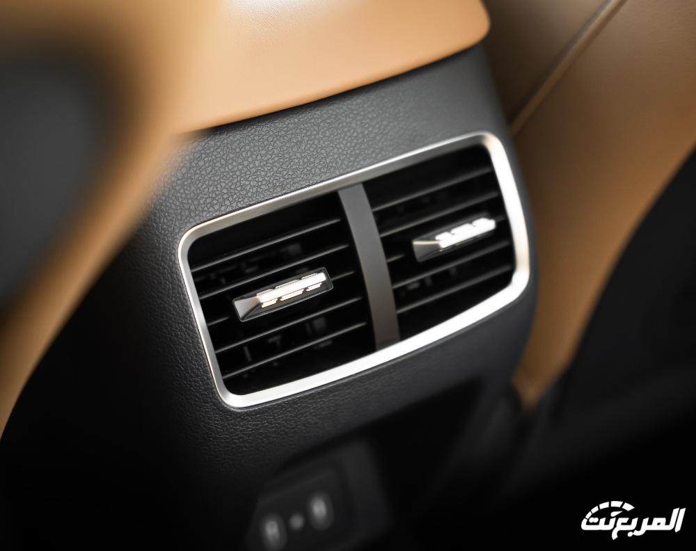 فئات هيونداي سوناتا 2024 مع اسعارها وأبرز المواصفات والتقنيات لدى الوكيل فئات هيونداي سوناتا 2024 مع اسعارها وأبرز المواصفات والتقنيات لدى الوكيل 116