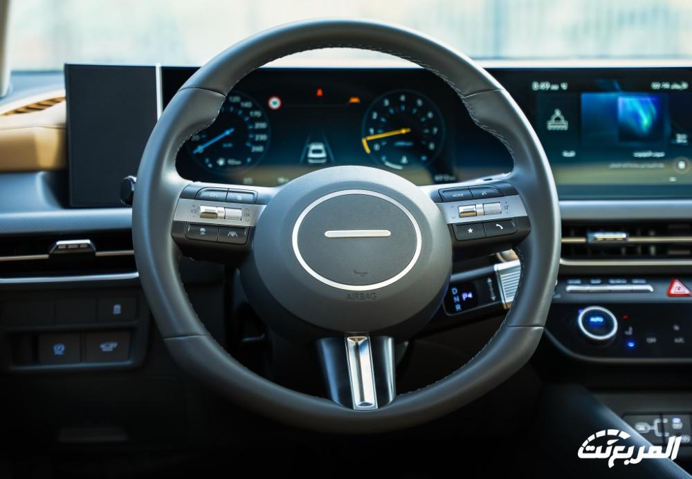 فئات هيونداي سوناتا 2024 مع اسعارها وأبرز المواصفات والتقنيات لدى الوكيل فئات هيونداي سوناتا 2024 مع اسعارها وأبرز المواصفات والتقنيات لدى الوكيل 117