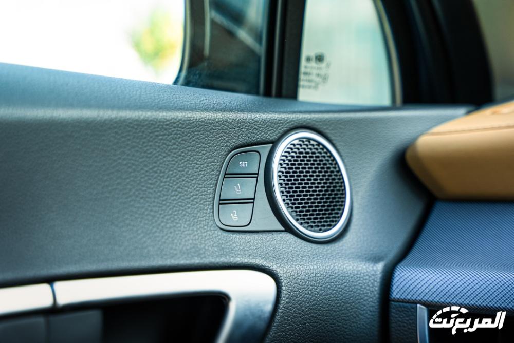 فئات هيونداي سوناتا 2024 مع اسعارها وأبرز المواصفات والتقنيات لدى الوكيل فئات هيونداي سوناتا 2024 مع اسعارها وأبرز المواصفات والتقنيات لدى الوكيل 102