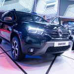 محركات رينو 2024: تعرف على خيارات محركات سيارات رينو في السعودية محركات رينو 2024: تعرف على خيارات محركات سيارات رينو في السعودية 2