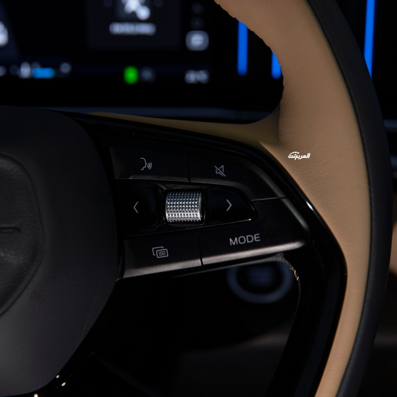 جيلي ستارراي 2024 الجديدة بجميع الفئات والأسعار المتوفرة وأبرز العيوب والمميزات جيلي ستارراي 2024 الجديدة بجميع الفئات والأسعار المتوفرة وأبرز العيوب والمميزات 18