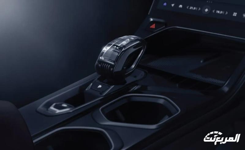 جيلي ستارراي 2024 الجديدة بجميع الفئات والأسعار المتوفرة وأبرز العيوب والمميزات جيلي ستارراي 2024 الجديدة بجميع الفئات والأسعار المتوفرة وأبرز العيوب والمميزات 55