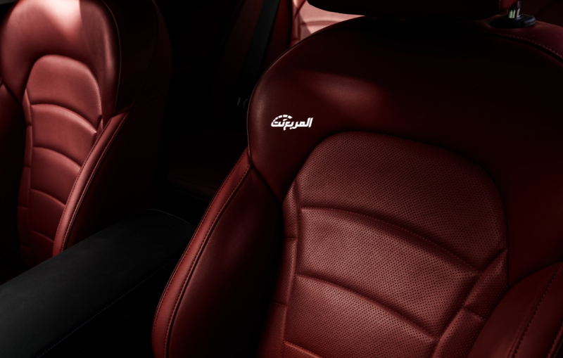 عروض يوم التأسيس من شركة الجبر على سيارات كيا: اكتشفها بينهم كيا ستينجر عروض يوم التأسيس من شركة الجبر على سيارات كيا: اكتشفها بينهم كيا ستينجر 49