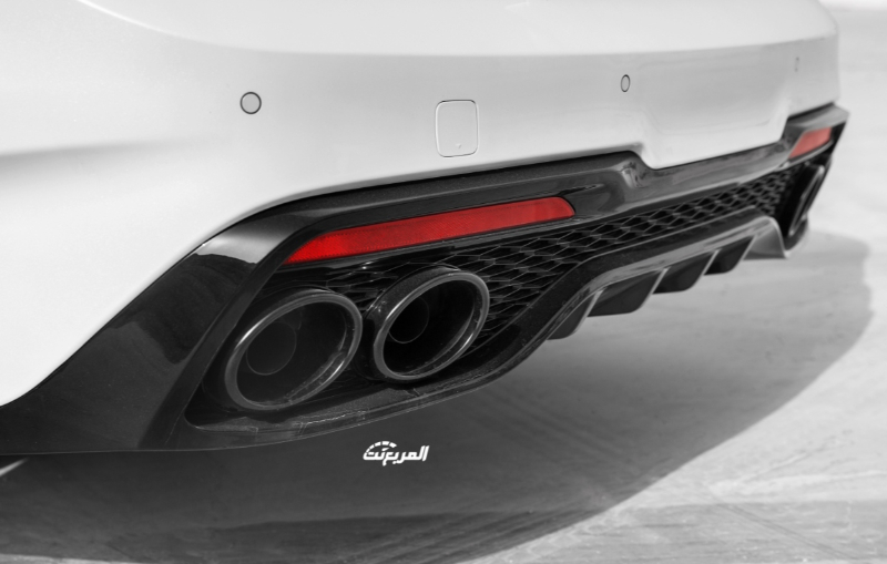 عروض يوم التأسيس من شركة الجبر على سيارات كيا: اكتشفها بينهم كيا ستينجر عروض يوم التأسيس من شركة الجبر على سيارات كيا: اكتشفها بينهم كيا ستينجر 24