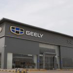 عروض جيلي اليوم الوعلان بمناسبة يوم التأسيس على باقات الصيانة الدورية عروض جيلي اليوم الوعلان بمناسبة يوم التأسيس على باقات الصيانة الدورية 1