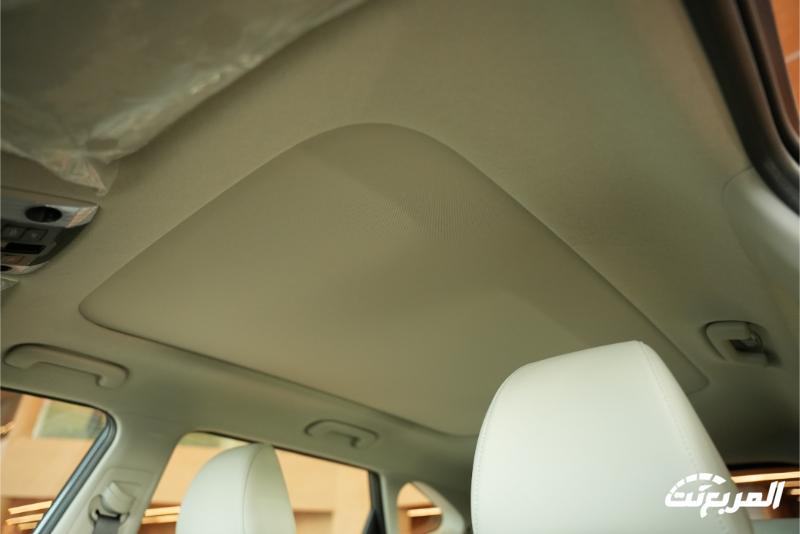 كيا سيلتوس 2024 الجديدة بجميع الفئات والأسعار المتوفرة وأبرز العيوب والمميزات كيا سيلتوس 2024 الجديدة بجميع الفئات والأسعار المتوفرة وأبرز العيوب والمميزات 3