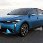 كامل-مواصفات-كيا-k3-2024-فئة-gt-line-النسخة-الريا