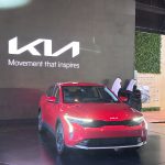 كيا-k3-2024-الجديدة-مع-المواصفات-والأسعار-و-27